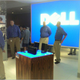 Image for article titled Dell Retail Store Peepshow